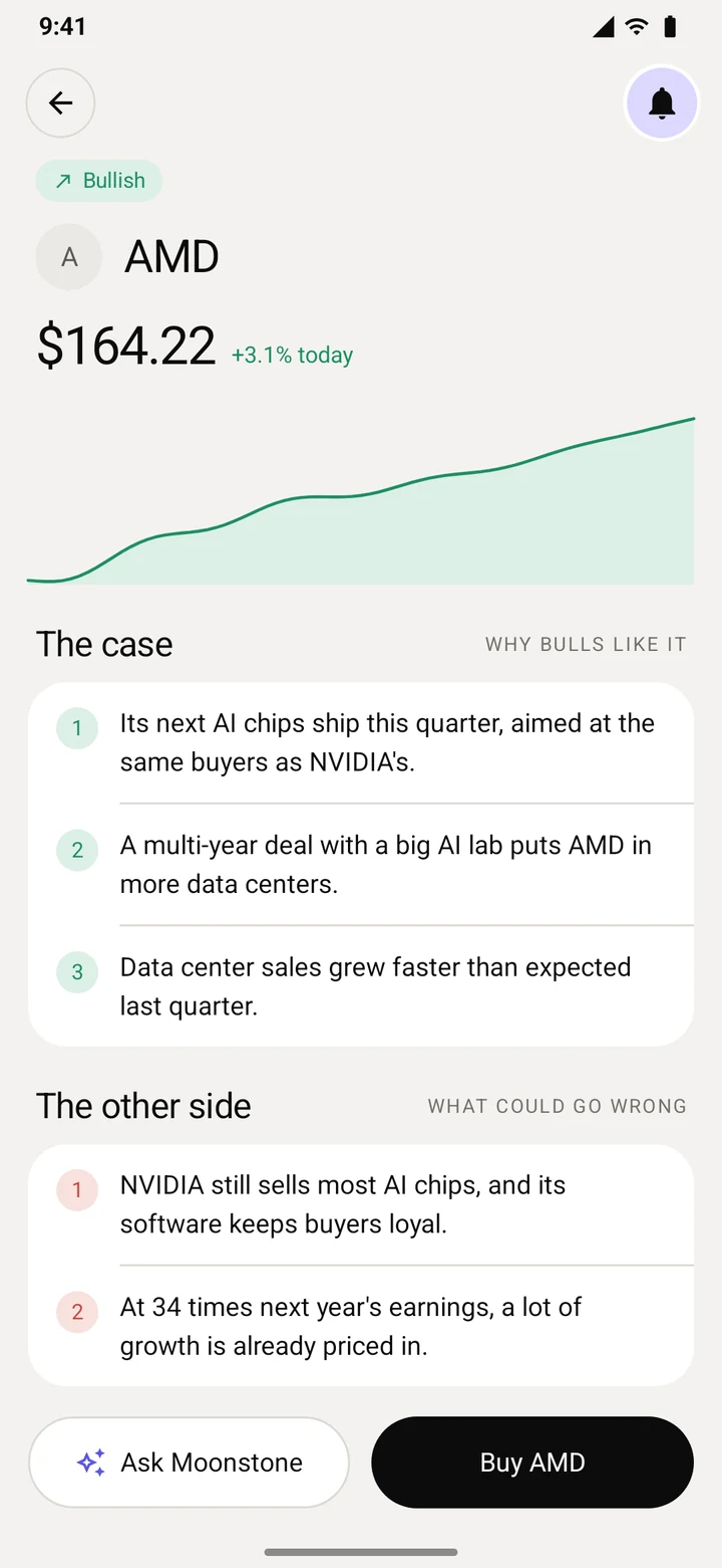An idea for AMD with the case for it and the other side
